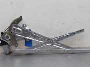 Fensterheber rechts vorne Mitsubishi Space Star VI Schrägheck A0 5713A382