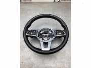 Lenkrad Mercedes-Benz GLC X253 A0050071999