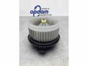 Gebläsemotor Suzuki Swift III EZ, MZ AV2727000311