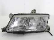 Hauptscheinwerfer links Saab 9-5 YS3E