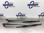 Wischerarm vorne Daihatsu Move L6, L9