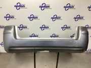 Stoßstange hinten Opel Zafira B A05