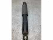Stoßdämpfer links hinten Hyundai i20 PB 553004P001