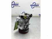 Klimakompressor Renault Grand Scenic IV R9 926003123R