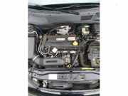 Schaltgetriebe Opel Astra G CC T98 XXXXX