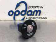 Schalter für Airbag Hyundai i10 AC3, AI3 85100K43020