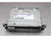 CD-Radio BMW 1er F20 CI682208601