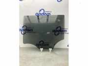 Türscheibe links hinten Kia Stonic YB 43R016943