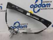 Fensterheber rechts vorne Fiat Panda 169