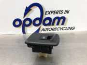 Schalter für Fensterheber Renault Kangoo II Rapid FW0 8200476806