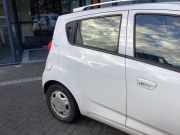 Tür rechts hinten Chevrolet Spark M300 95912985
