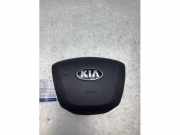 Airbag Fahrer Kia Rio III UB 569001W100HU