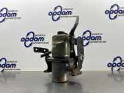 Servopumpe Ford Focus II Turnier DA, DS, FFS 4M513K514BF
