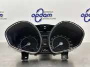 Drehzahlmesser Ford Fiesta VI CB1, CCN 2086520