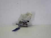 Hauptbremszylinder Ford Ka RU8