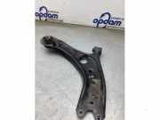 Querlenker Kia Sportage 4 QL, QLE 54501F1000