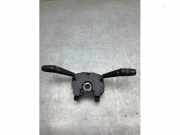 Lenkstockschalter Jeep Renegade B1, BU, BV 735750487