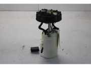 Kraftstofffördereinheit Honda Jazz II GD, GE 17708SAA003