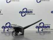 Antenne Dach Suzuki Swift IV FZ, NZ 3925368L11