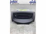 CD-Radio Ford Ka RU8 7355262370