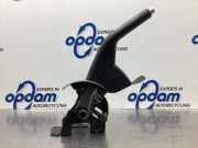 Handbremshebel Mazda 3 BK 0001729012