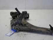 Querlenker links vorne Audi A3 Sportback 8P