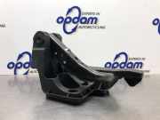 Bremspedal VW Polo V 6R, 6C 6R1721058