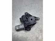 Motor Fensterheber Mercedes-Benz A-Klasse W176 A2469063100