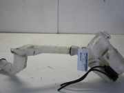 Behälter Scheibenwaschanlage Peugeot 207