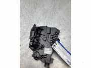 Klappenschlosszug Skoda Kamiq NW4 10A839016B
