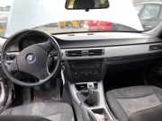 CD-Radio BMW 3er E90 14472110