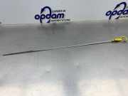 Ölmessstab Renault Captur I H5, J5