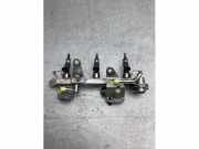 Abstellvorrichtung für Einspritzanlage Renault Megane IV Schrägheck B9A 175201470R