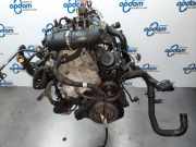 Motor ohne Anbauteile (Diesel) Fiat Punto 199 71770703