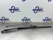 Wischerarm vorne Toyota Aygo B1 852210H010