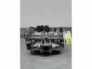 Zylinderkopf Skoda Kodiaq I NS6, NS7, NV7 05E103404K