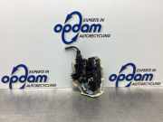 Klappenschlosszug VW Golf V 1K 3D1837015