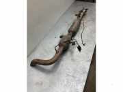 Katalysator ohne Lambdasonde Renault Master III Kasten FV 82520514