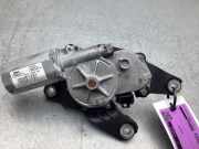 Wischermotor hinten Ford Kuga III DFK DS7317404BB
