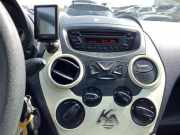 CD-Radio Ford Ka RU8 7355375760
