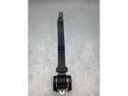 Sicherheitsgurt rechts hinten Seat Leon ST 5F 621180600