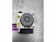 Bremsaggregat ABS Mitsubishi Space Star VI Schrägheck A0 0265255394