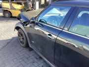 Tür links vorne Mini Mini Countryman R60 41009805927