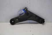 Querlenker Suzuki Alto VII GF, HA25, HA35