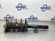 Federbein links vorne Mercedes-Benz B-Klasse Sports Tourer W247 A1773207301