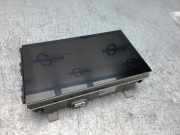 Multifunktionsanzeige Audi Q7 4M 4N0919603L