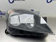 Hauptscheinwerfer rechts Opel Astra H Caravan 93178636