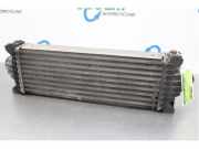Ladeluftkühler Ford Transit V363 Kasten FCD, FDD CC119L440BE