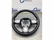 Lenkrad Mini Mini R56 6782595