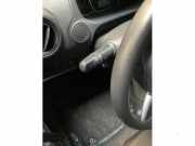 Lenkstockschalter Mitsubishi Space Star VI Schrägheck A0 8617A132